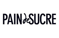 Pain de Sucre