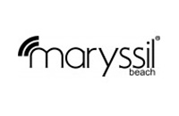 Maryssil