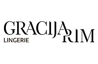 Gracija Rim