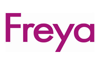 Freya