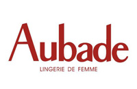 Aubade