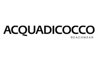 Acquadicocco