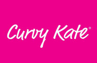 Curvy Kate