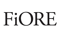 Fiore