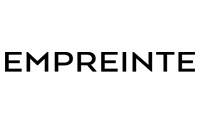 Empreinte